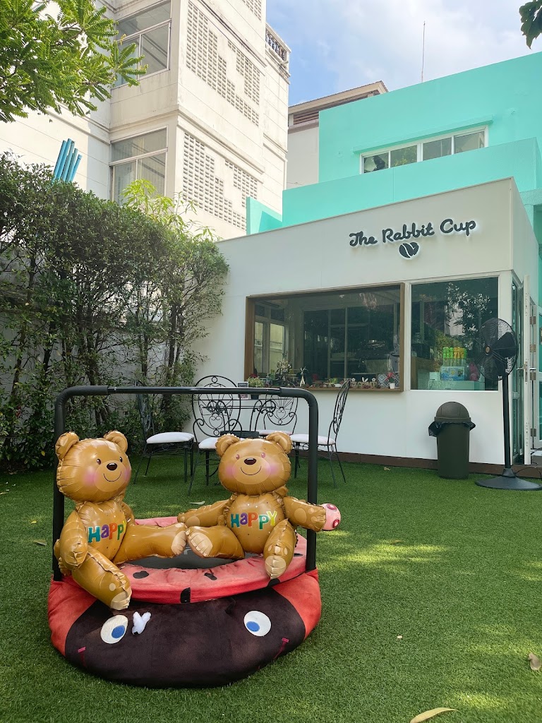 Little Footsteps - Foto 9