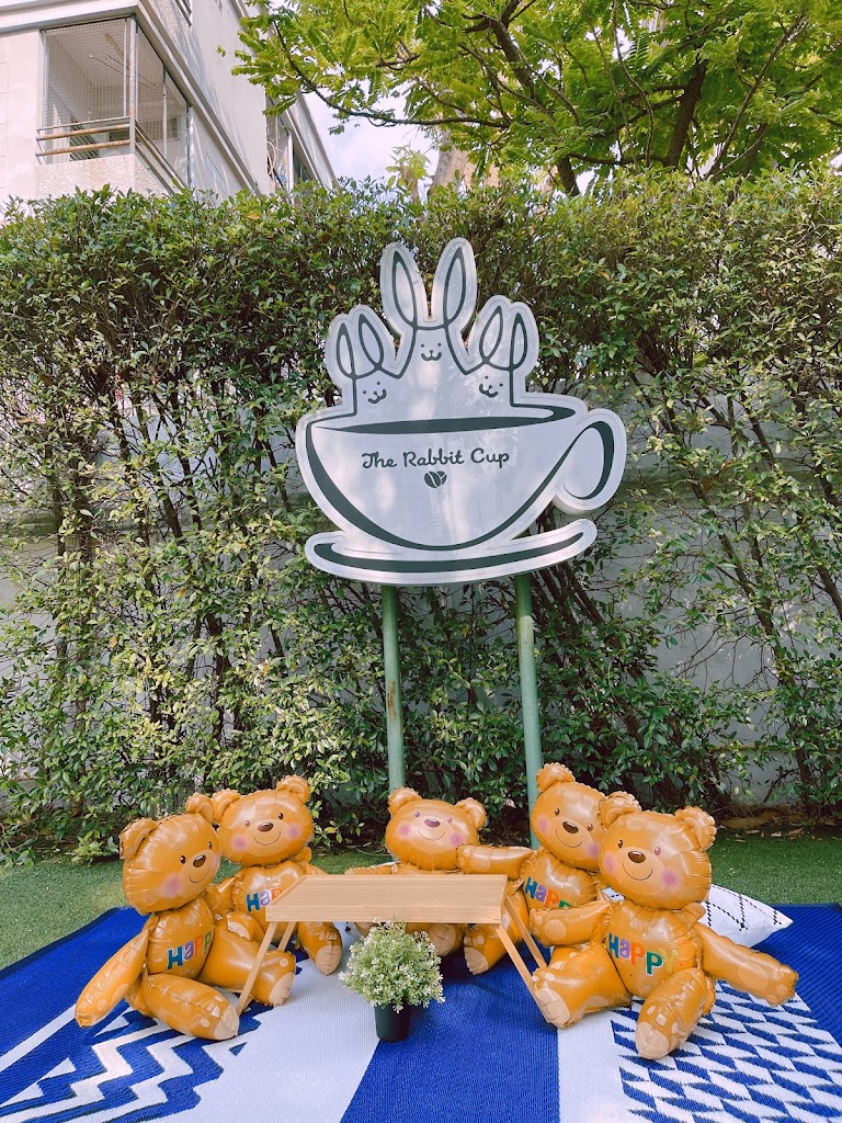 Little Footsteps - Foto 10