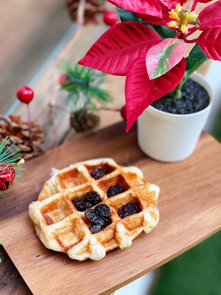 The Rabbit Cup Cafe - Foto 2