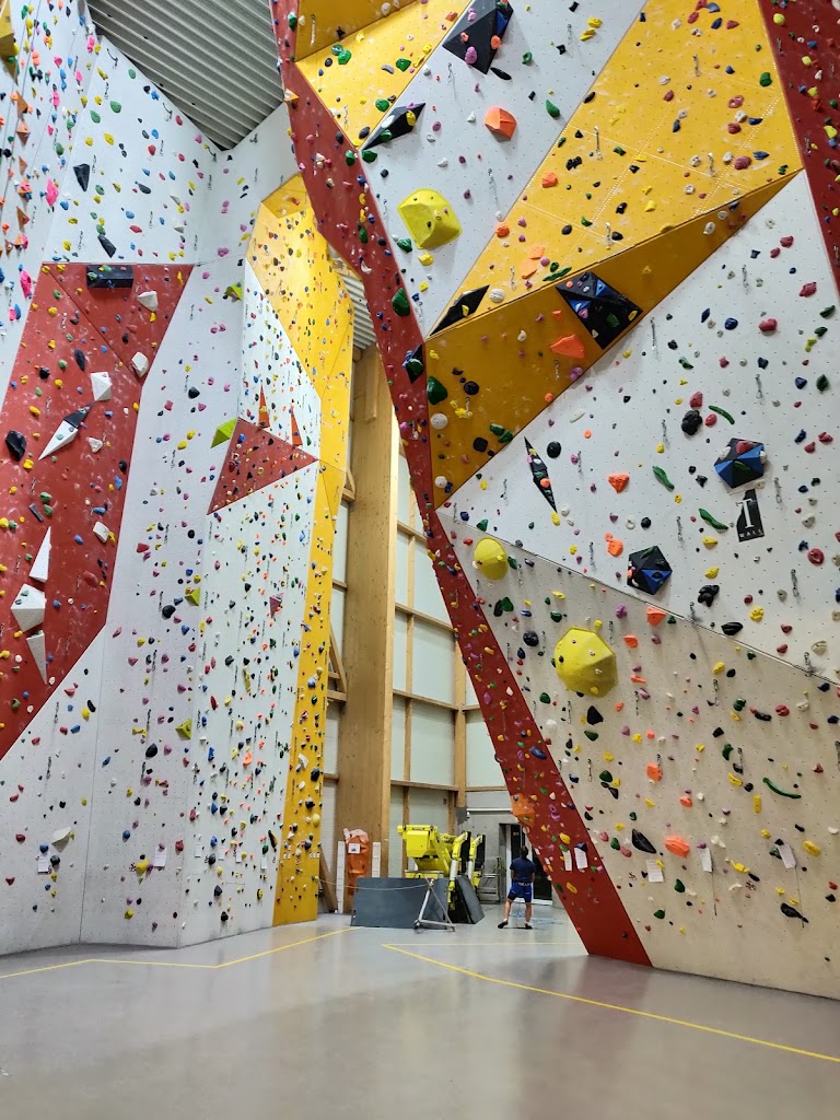 Berolino play and climbing world UG & Co. KG - Foto 9