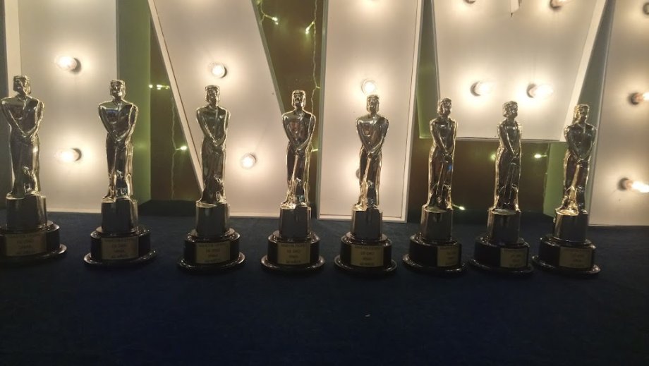 Esencia Eventos - Foto 2