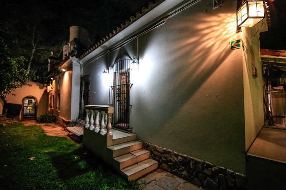 Esencia Eventos - Foto 3