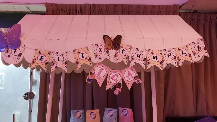 Esencia Eventos - Foto 4