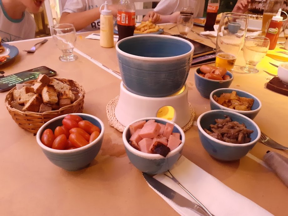 Esencia Eventos - Foto 5