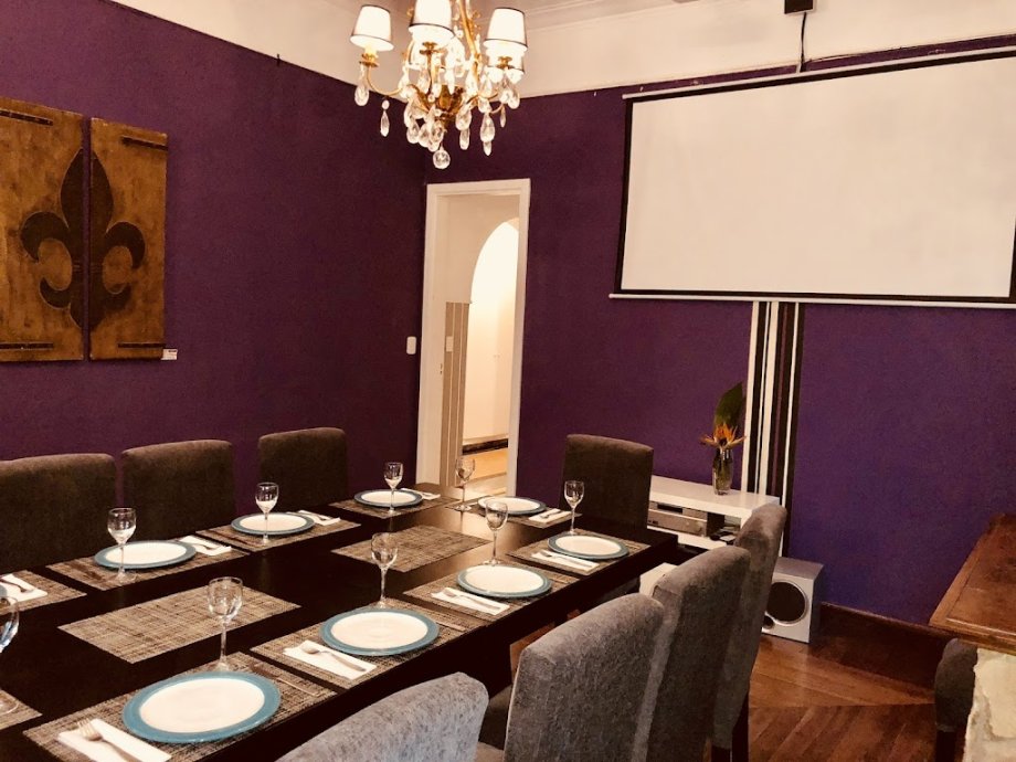 Esencia Eventos - Foto 6