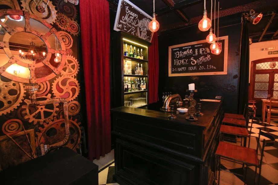 Esencia Eventos - Foto 7