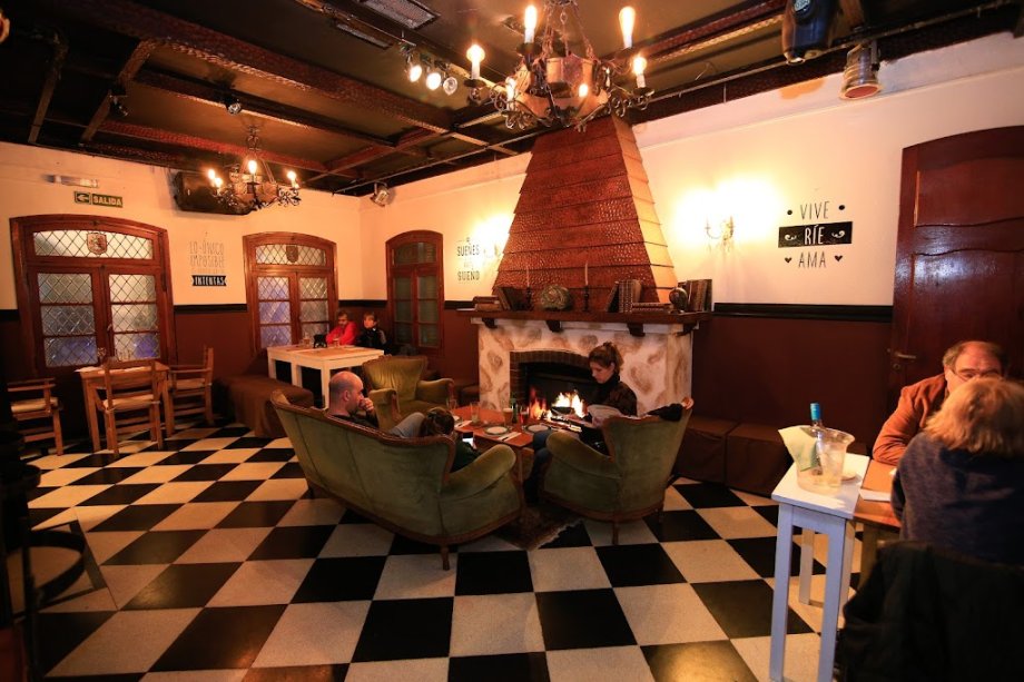 Esencia Eventos - Foto 8