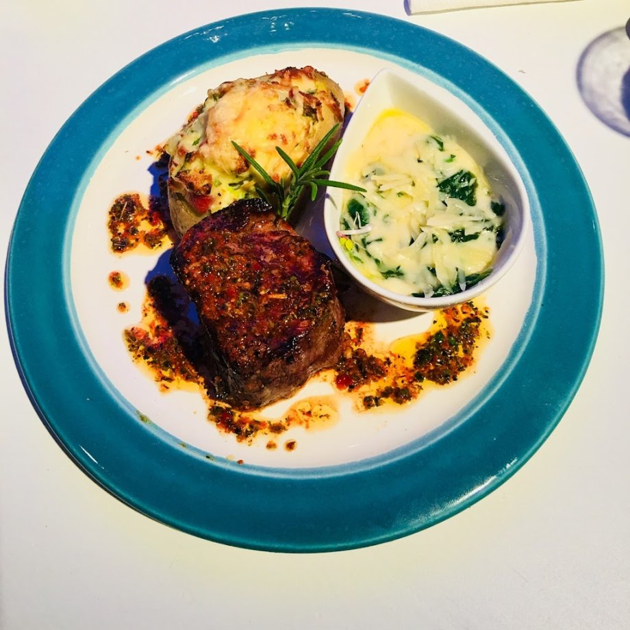 Esencia Eventos - Foto 9