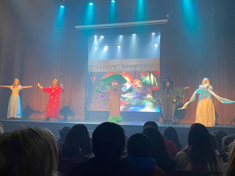 Esencia Eventos - Foto 11