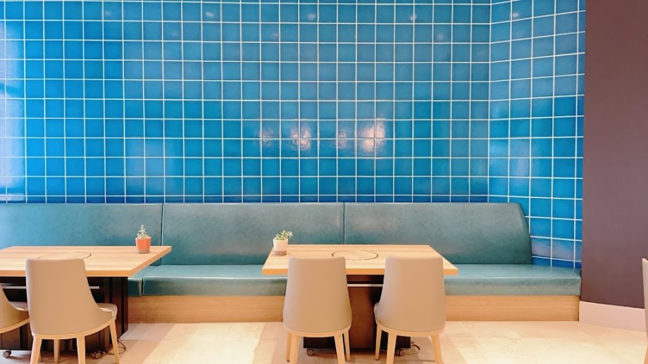 Oriental Hotel Okinawa Resort & Spa - Foto 4