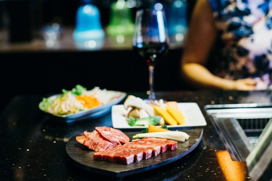 Oriental Hotel Okinawa Resort & Spa - Foto 8