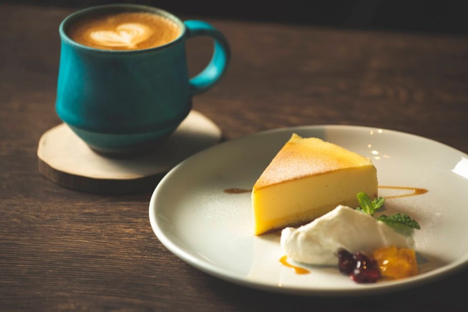 Oriental Hotel Okinawa Resort & Spa - Foto 14