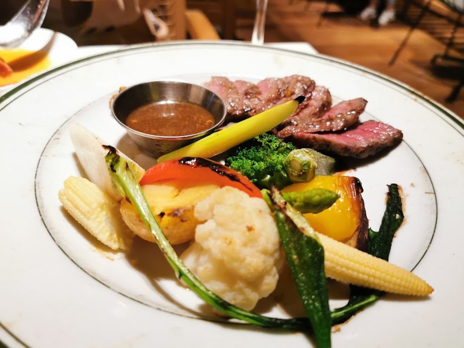 PARK in CAFE bird tree - Foto 10