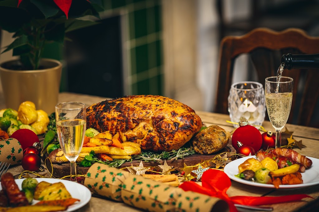 The Stag Belsize Park - Foto 1