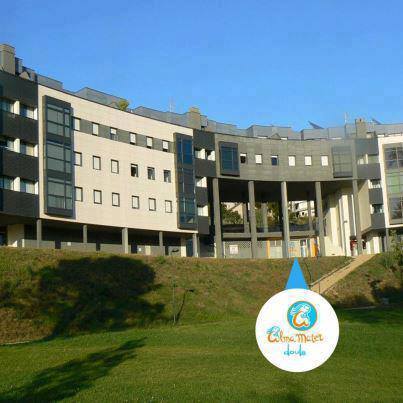 Centro De Apoyo Materno Infantil Alma Mater Doula 1