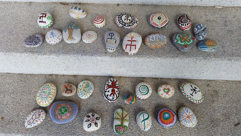 Centro De Apoyo Materno Infantil Alma Mater Doula - Foto 1