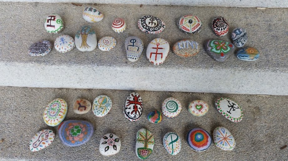 Centro De Apoyo Materno Infantil Alma Mater Doula - Foto 3