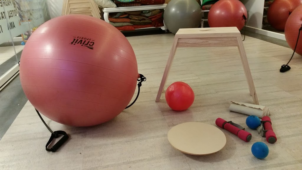 Centro De Apoyo Materno Infantil Alma Mater Doula - Foto 1