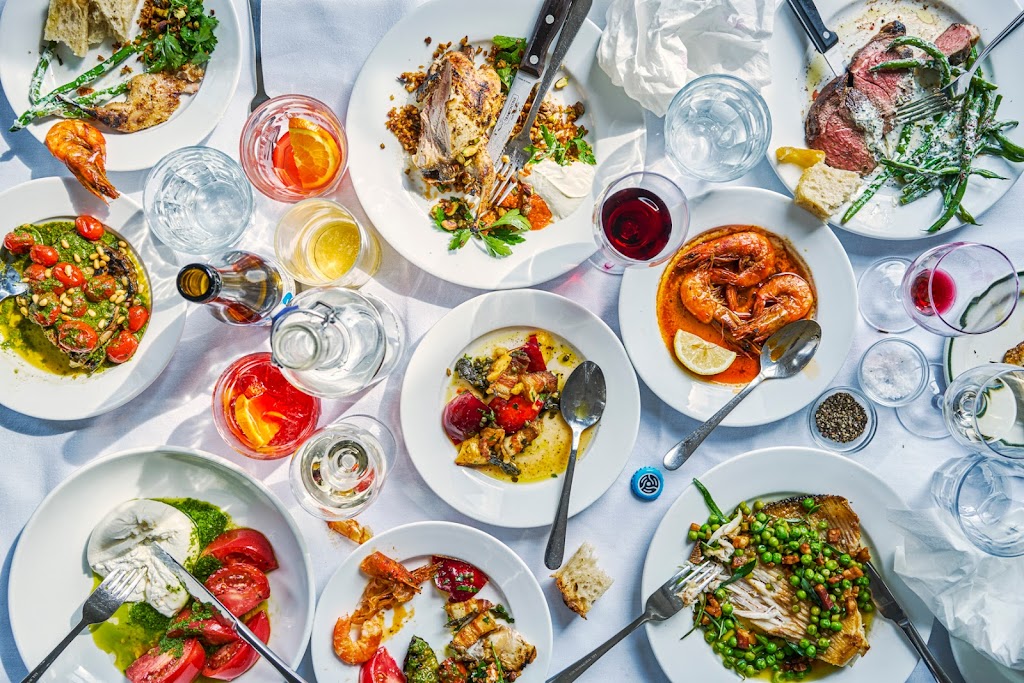 The Camberwell Arms - Foto 1