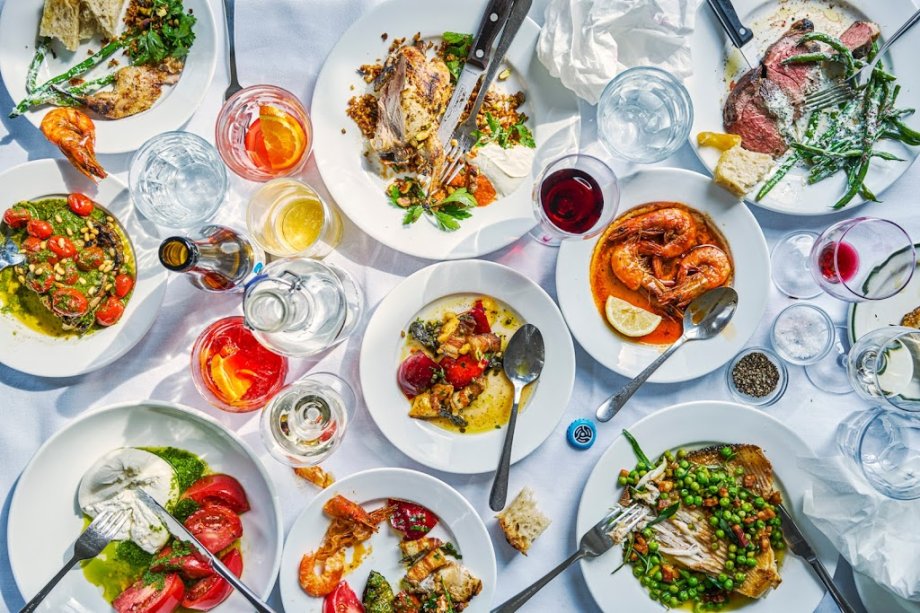 The Camberwell Arms - Foto 2