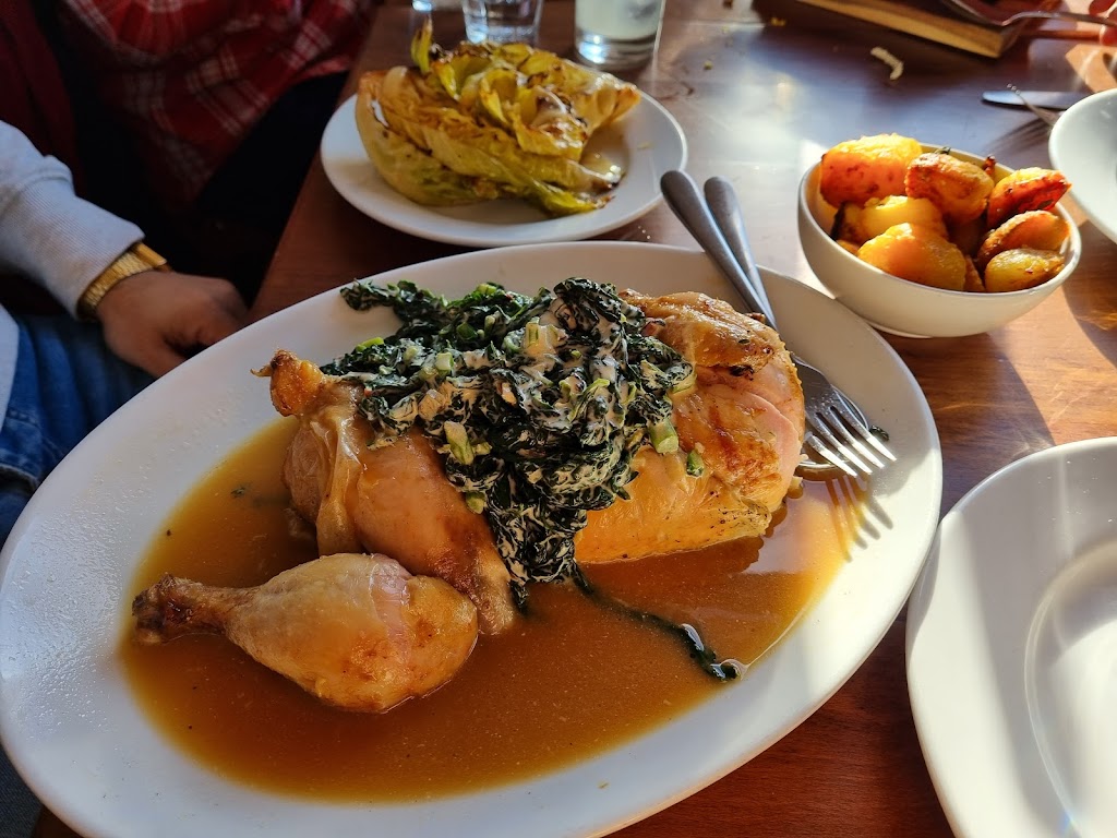 The Camberwell Arms - Foto 1