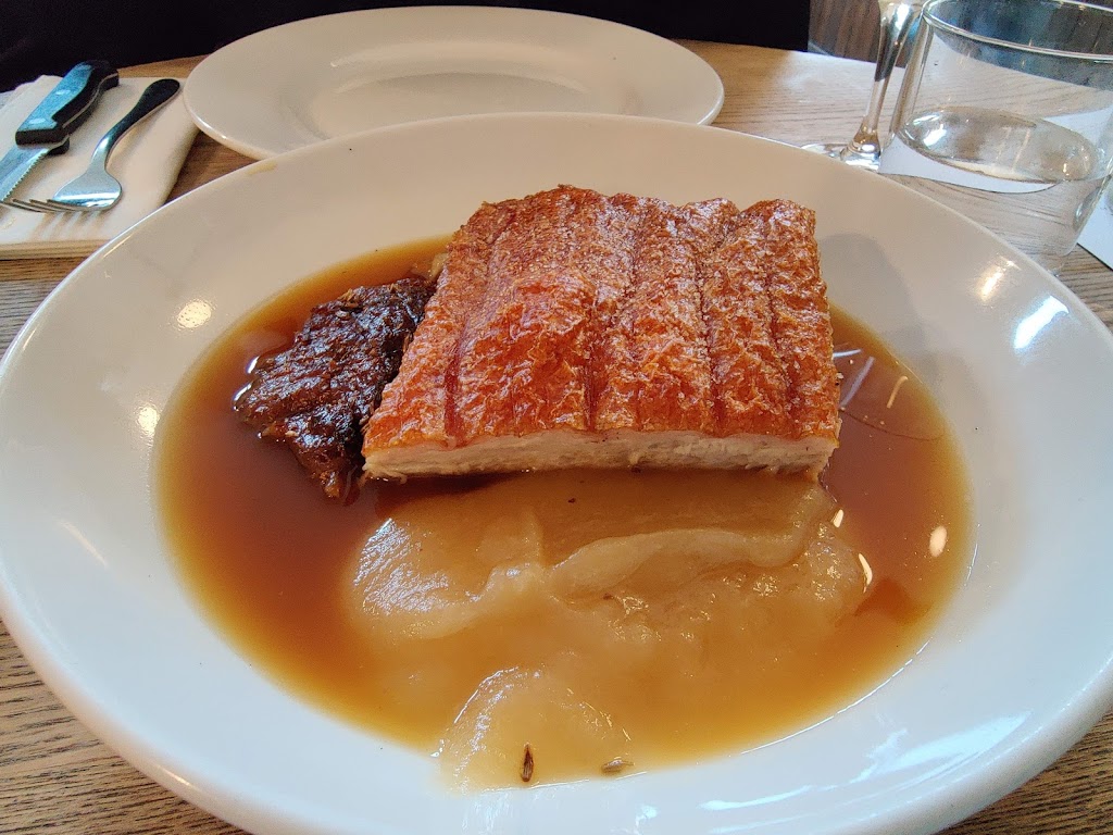 The Camberwell Arms - Foto 1