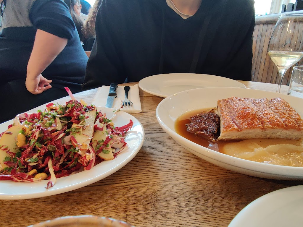 The Camberwell Arms - Foto 1