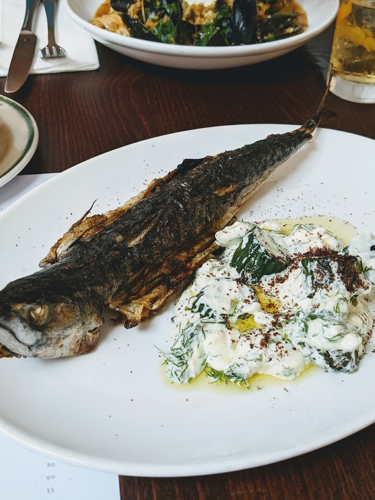 The Camberwell Arms - Foto 7