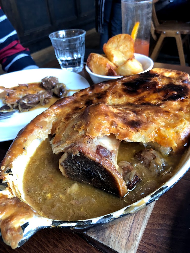 The Camberwell Arms - Foto 9