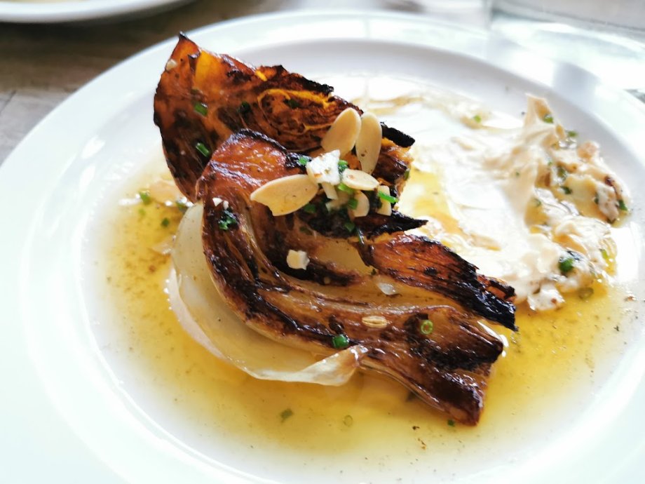 The Camberwell Arms - Foto 13