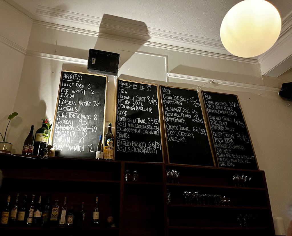 The Camberwell Arms - Foto 1