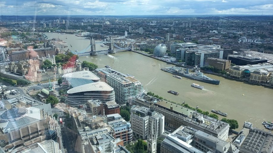 Darwin Brasserie - Foto 7