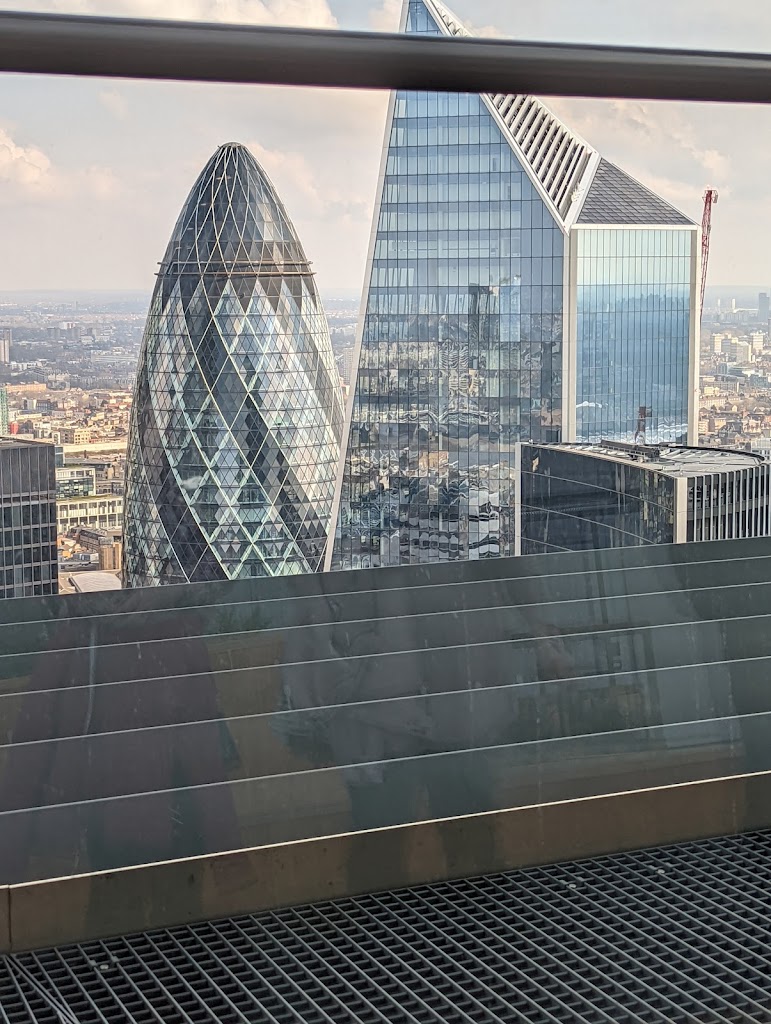 Darwin Brasserie - Foto 9