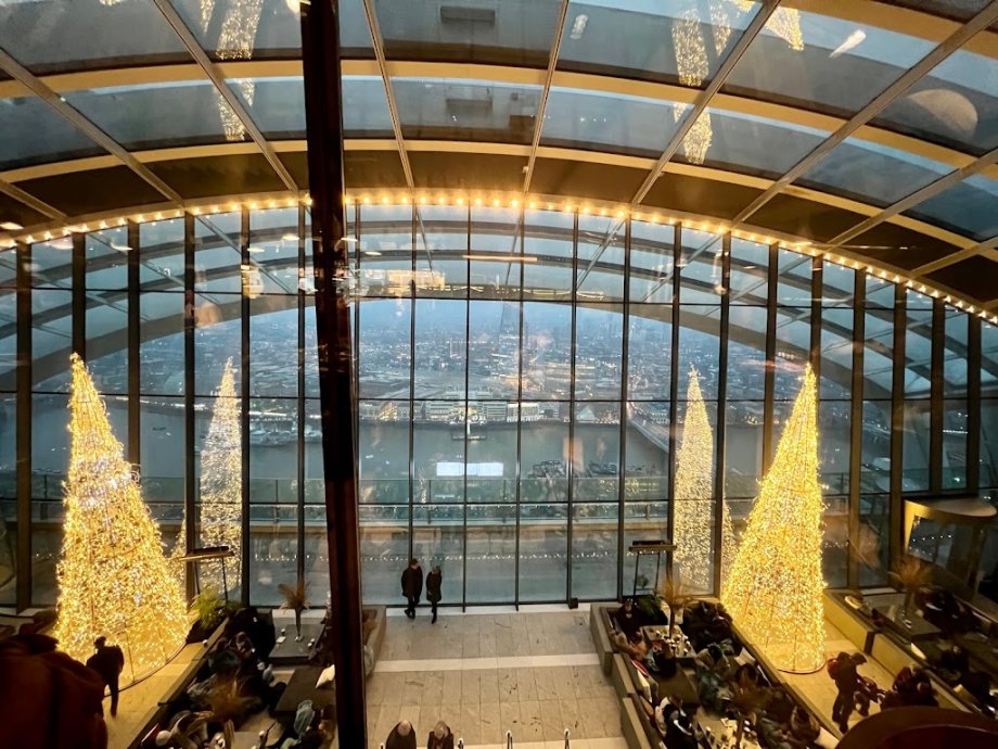 Darwin Brasserie - Foto 12