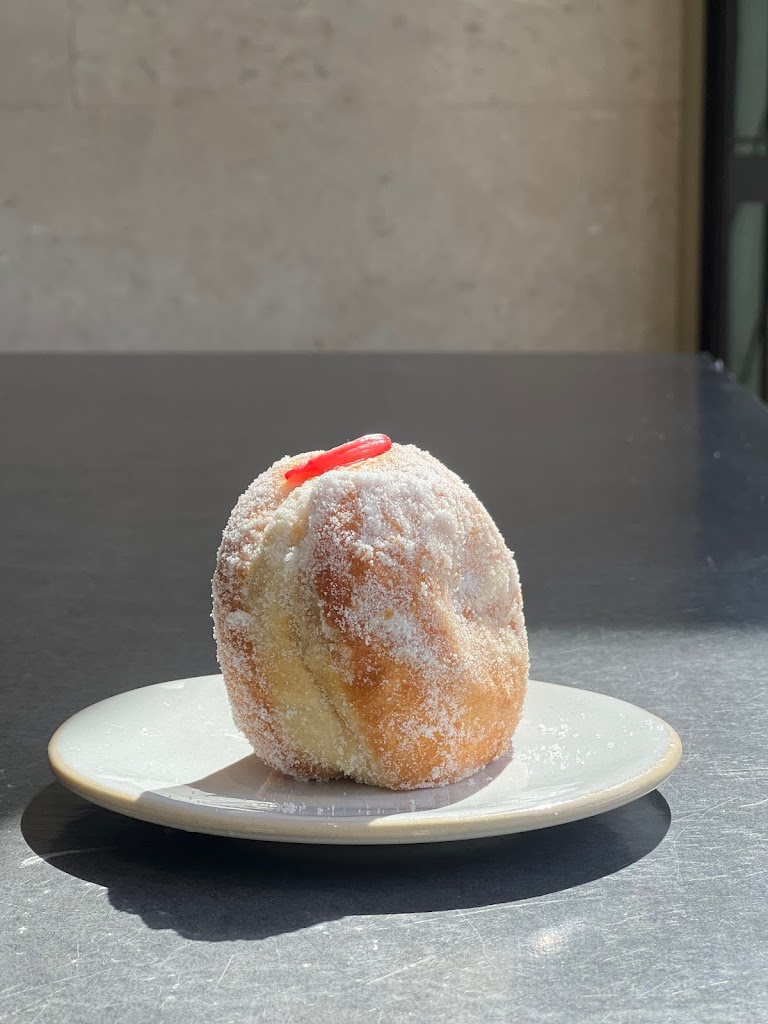 My Little Cup x Soane's Kitchen - Foto 3