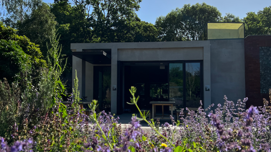 My Little Cup x Soane's Kitchen - Foto 4