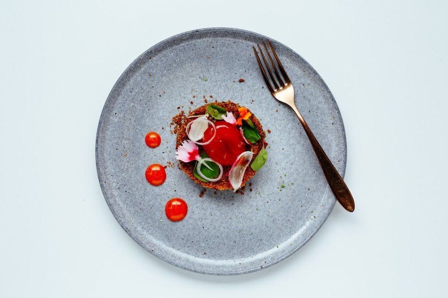 My Little Cup x Soane's Kitchen - Foto 9