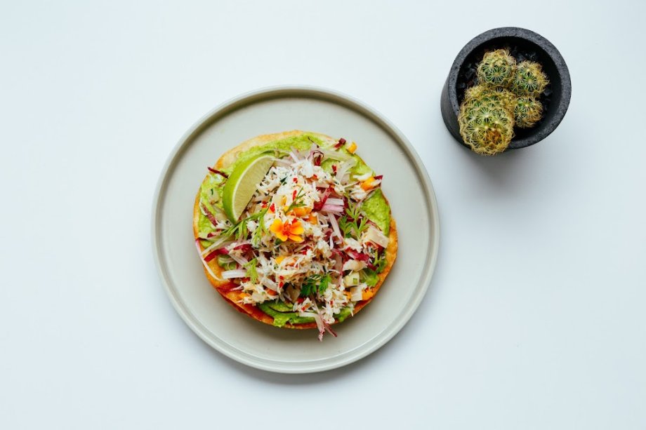 My Little Cup x Soane's Kitchen - Foto 10