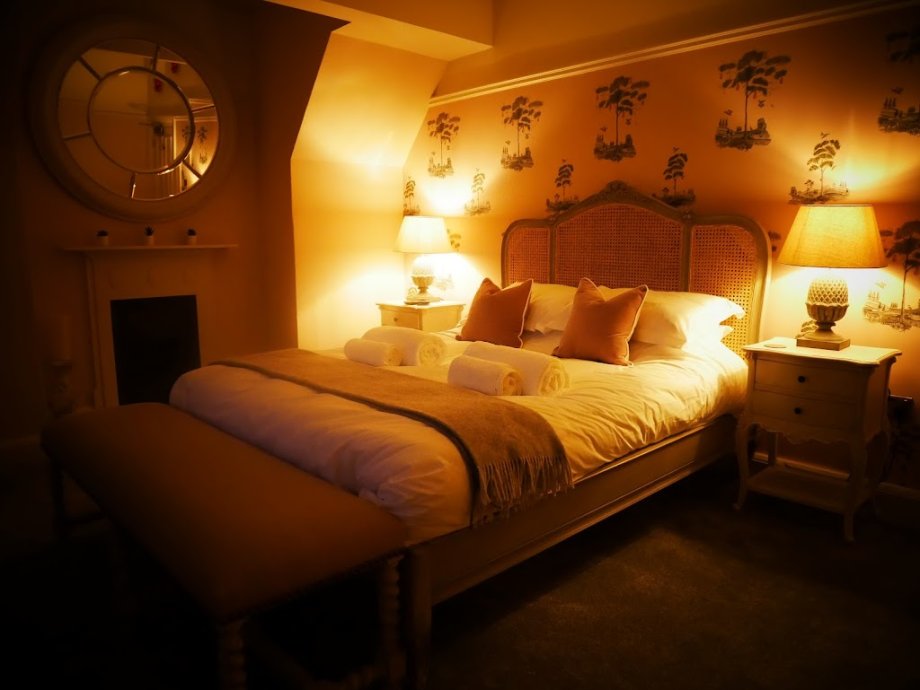 The Somers Town Coffee House - Foto 8