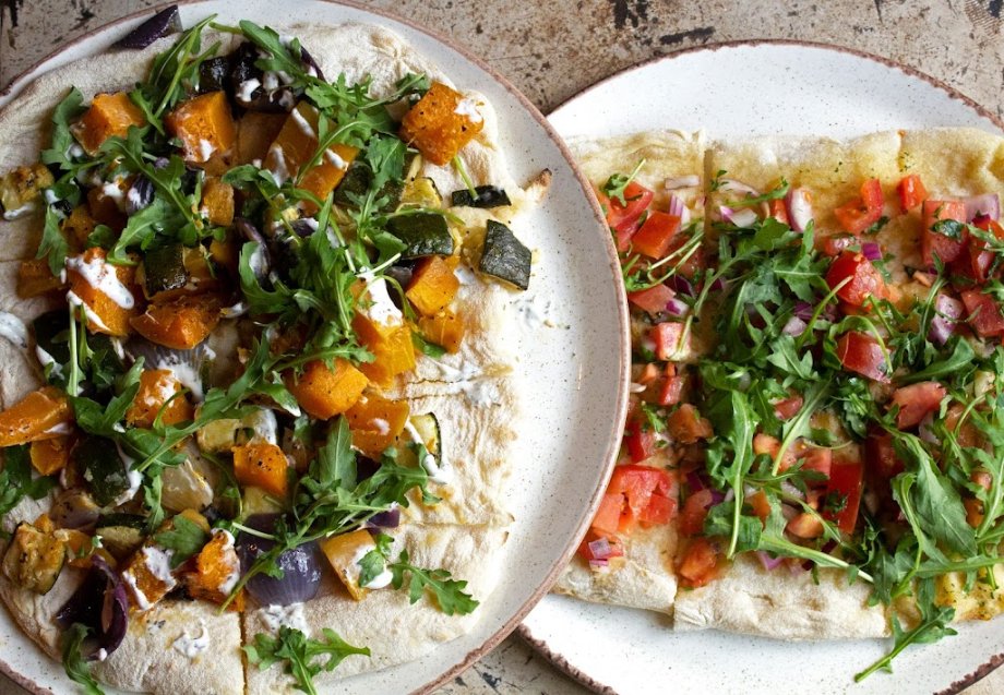 The Somers Town Coffee House - Foto 9