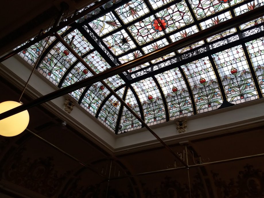 The Boleyn Tavern - Foto 7