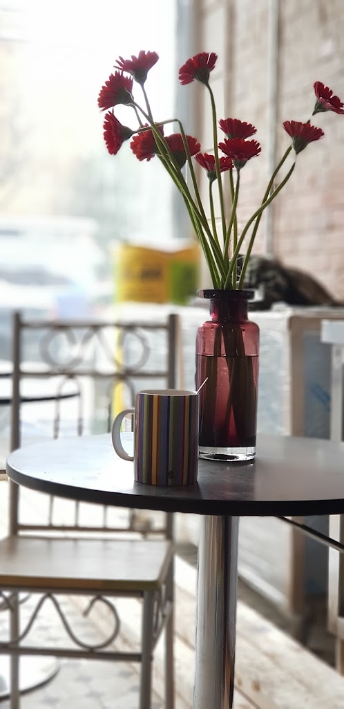 Brick and Olive - Foto 4