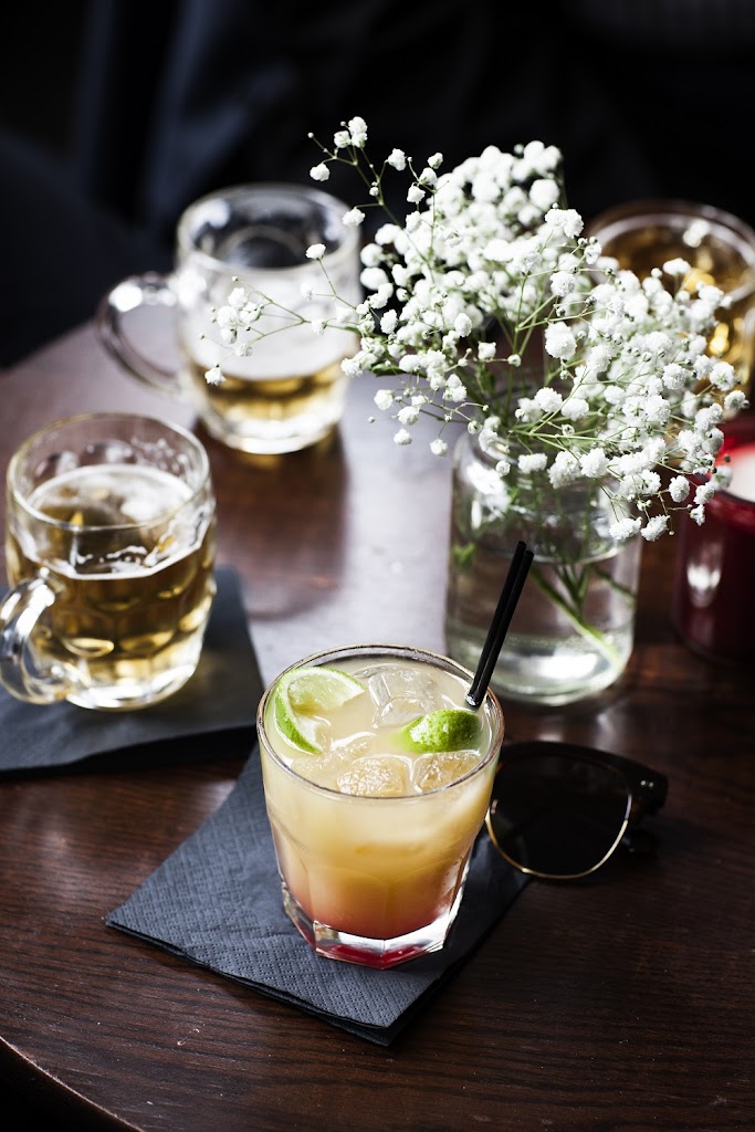 Prince of Peckham Pub - Foto 2