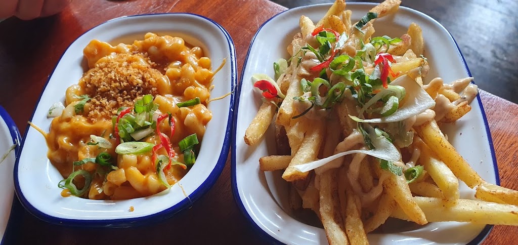 Prince of Peckham Pub - Foto 1