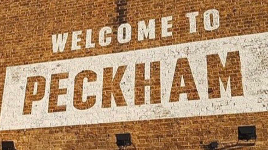 Prince of Peckham Pub - Foto 4