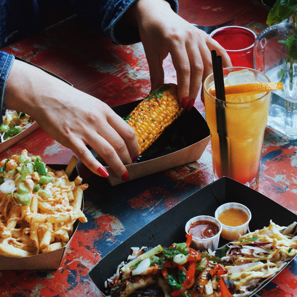 Prince of Peckham Pub - Foto 1