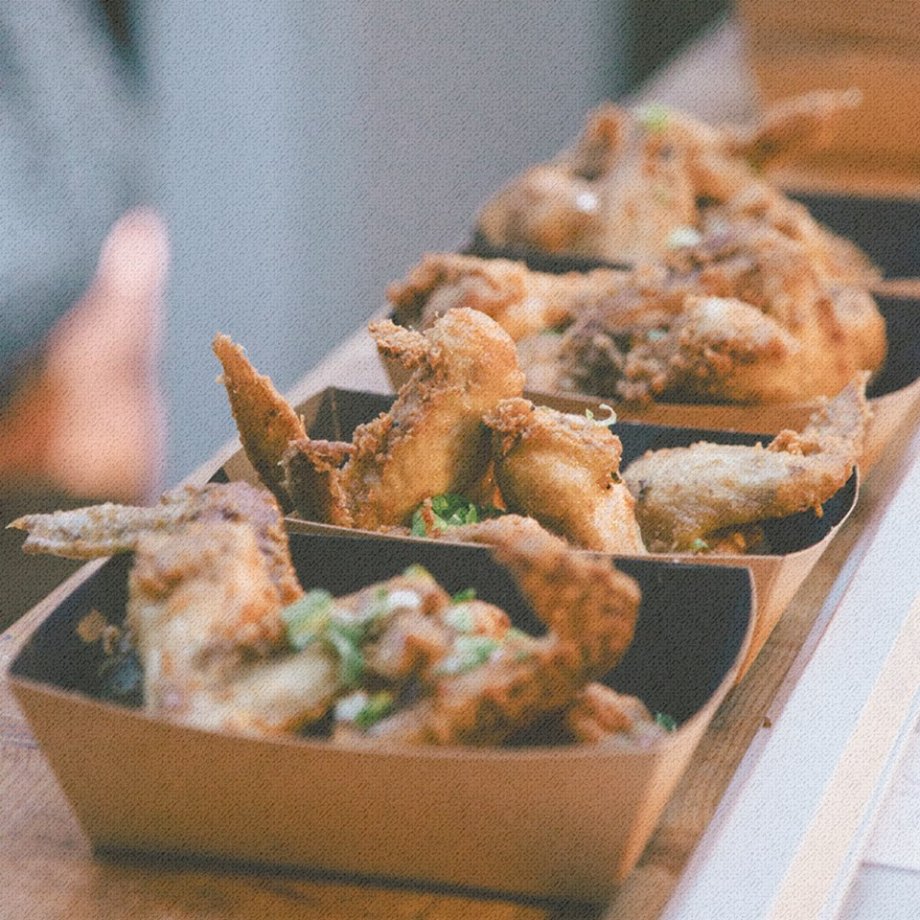 Prince of Peckham Pub - Foto 10