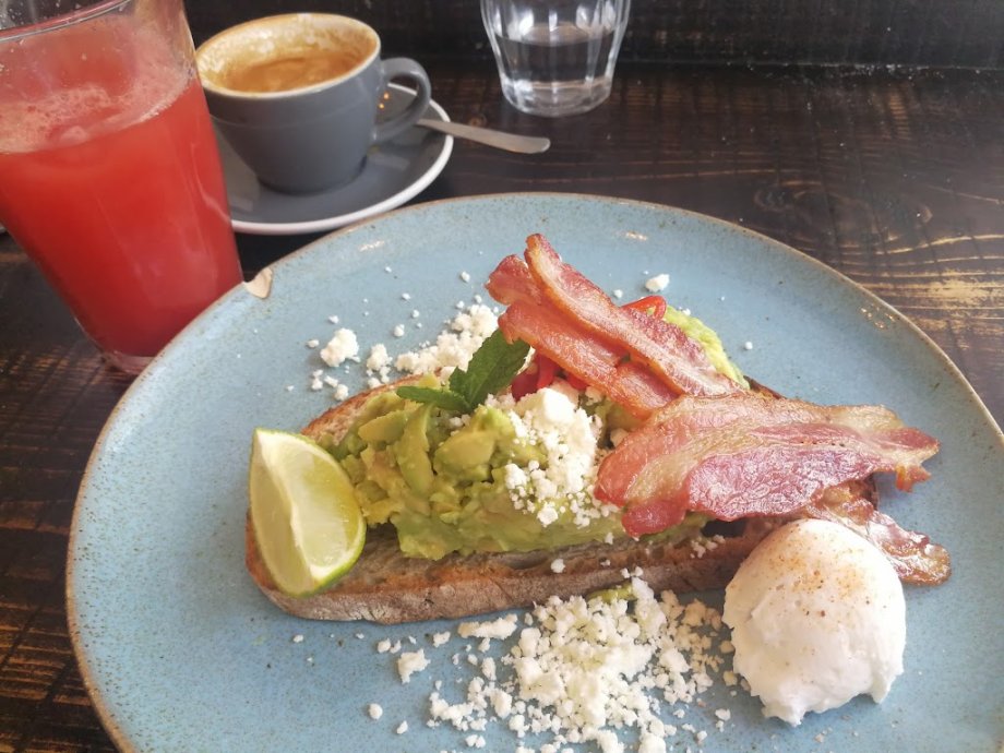 Flotsam & Jetsam - Foto 2