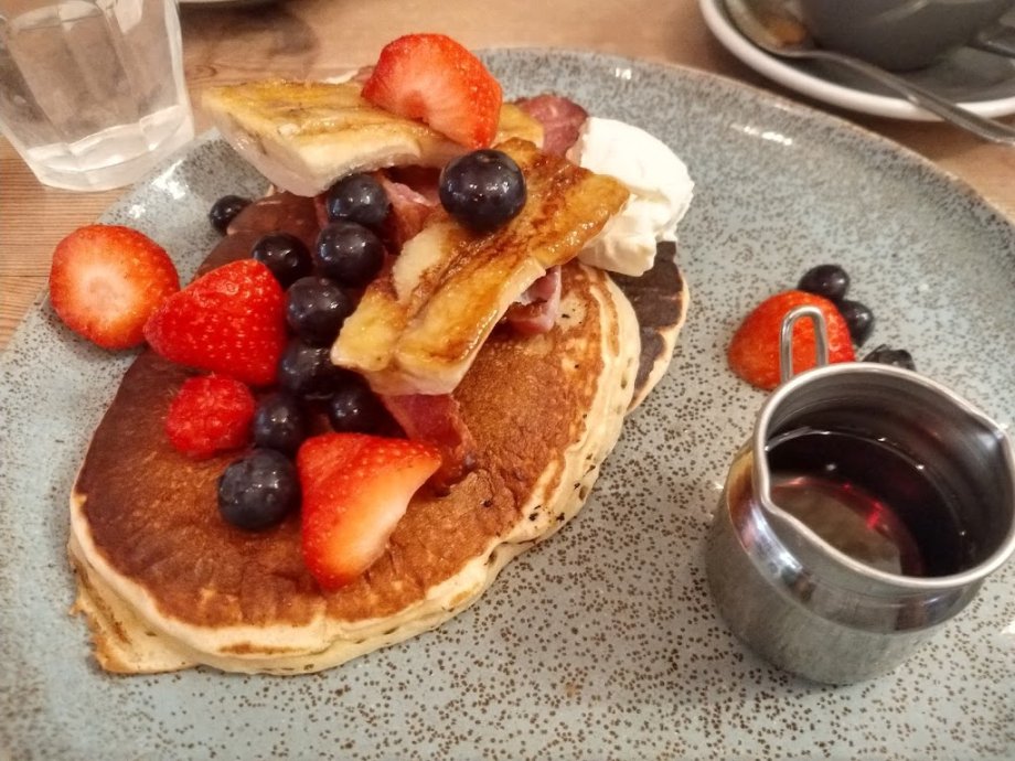 Flotsam & Jetsam - Foto 3