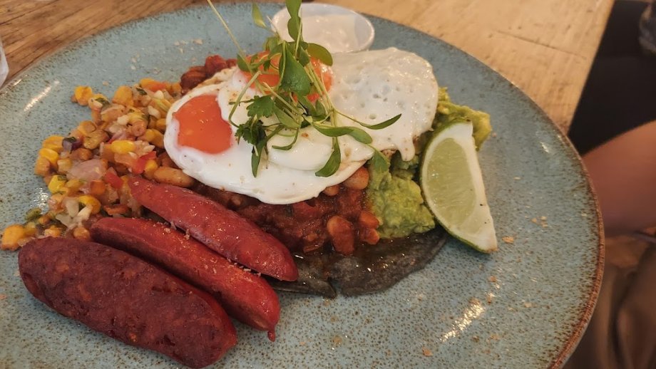 Flotsam & Jetsam - Foto 5